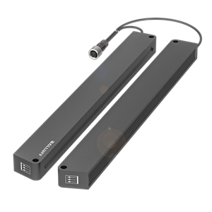 Balluff BOH AI-R484-040-02-S49F Mikromote - optik sensör kafaları Turkiye