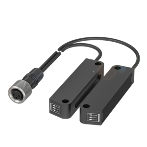Balluff BOH AI-R051-035-01-S49F Mikromote - optik sensör kafaları Turkiye