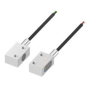 Balluff BOH TK-R013C-029-03-SA105 Mikromote - optik sensör kafaları Turkiye