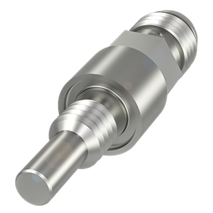 Balluff BOH DI-M06V-008-S75-SA3 Mikromote - optik sensör kafaları