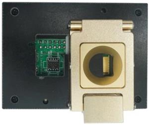 Infineon CYBLE-014008-PROG Turkiye