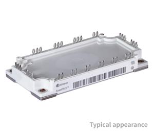 Infineon FS100R17N3E4_B11 1700 V, 100 A sixpack IGBT module Turkiye