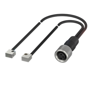 Balluff BOH TK-R003-007-01-S49F Mikromote - optik sensör kafaları Turkiye