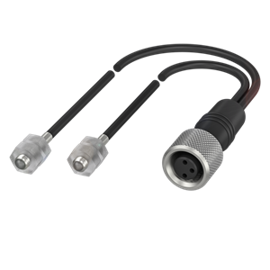Balluff BOH TZ-M03-001-01-S49F-SA2 Mikromote - optik sensör kafaları Turkiye