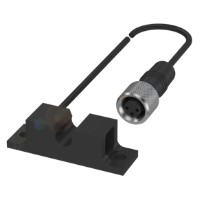 Balluff BOH TR-T48-001-01-S49F Mikromote - optik sensör kafaları Turkiye