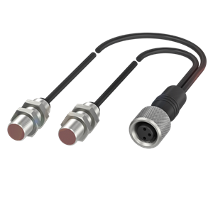 Balluff BOH TR-M06-002-02-S49F Mikromote - optik sensör kafaları Turkiye
