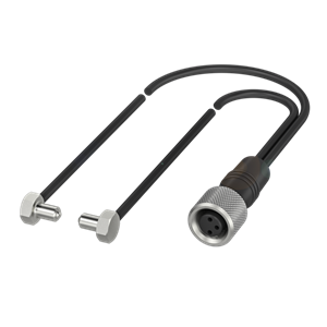 Balluff BOH TK-M03-005-01-S49F Mikromote - optik sensör kafaları Turkiye
