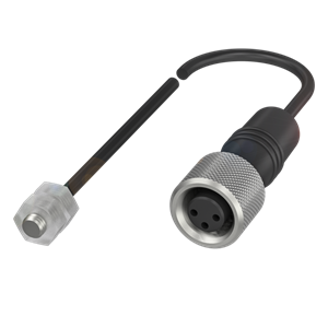 Balluff BOH DI-M03-001-01-S49F Mikromote - optik sensör kafaları