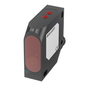 Balluff BOD 26K-LB06-S92-C Optik mesafe sensörleri Turkiye