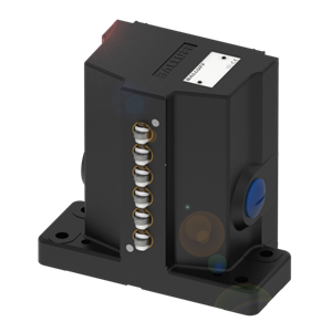 Balluff BNS 819-D06-L12-62-10-FD Mekanik çok konumlu limit sviçler