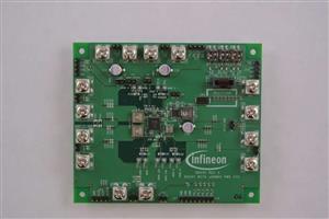 Infineon EVAL_PS5401-40A