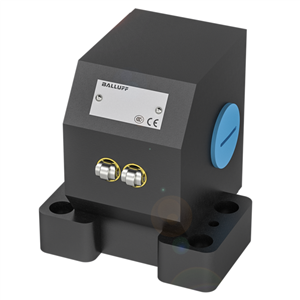 Balluff BNS 819-B02-R12-72-10 Mekanik çok konumlu limit sviçler