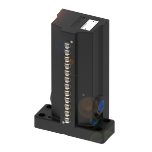 Balluff BNS 819-D12-R12-62-10 Mekanik çok konumlu limit sviçler