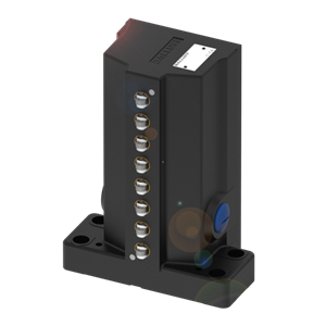 Balluff BNS 819-D08-R16-62-10 Mekanik çok konumlu limit sviçler