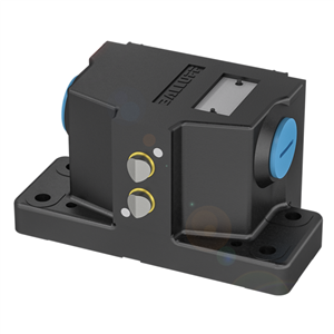 Balluff BNS 819-D02-D16-62-10 Mekanik çok konumlu limit sviçler