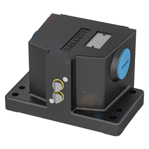 Balluff BNS 819-D02-D12-100-10 Mekanik çok konumlu limit sviçler