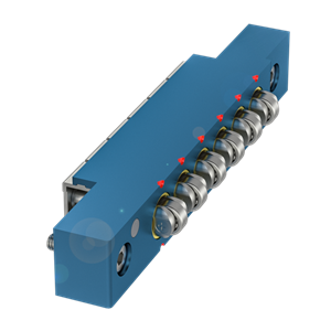 Balluff BNP 23-04-L12-100-04 Kamlar ve kam rayları Turkiye