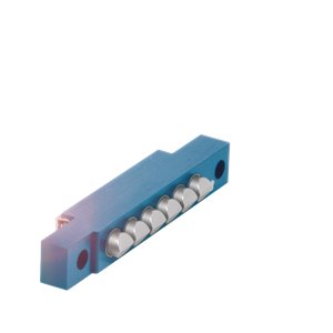 Balluff BNP 29-03-D16-100 Kamlar ve kam rayları Turkiye