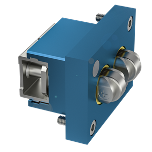 Balluff BNP 29-04-D12-61-12 Kamlar ve kam rayları
