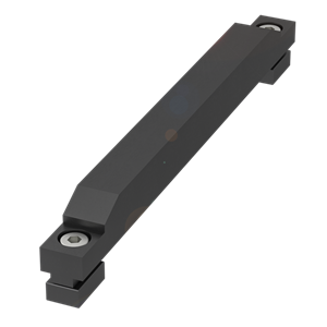 Balluff BNN 520-TB-150 Kamlar ve kam rayları Turkiye