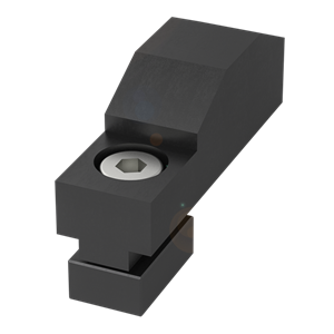 Balluff BNN 520-TA-16 Kamlar ve kam rayları