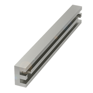 Balluff BNL 5307-120-01-1200 Kamlar ve kam rayları