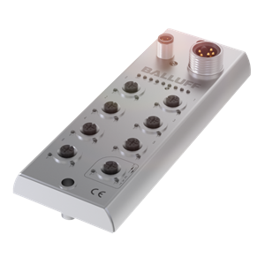 Balluff BNI IOL-302-002-E013 IO-Link sensör/aktüatör hub'ları Turkiye