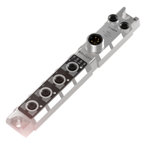 Balluff BNI ECT-527-005-Z040 EtherCAT için ağ blokları Turkiye