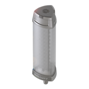 Balluff BNI IOL-801-000-Z037 SmartLight – LED sinyal kuleleri
