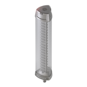 Balluff BNI IOL-802-102-Z037 SmartLight – LED sinyal kuleleri
