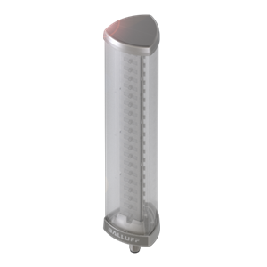 Balluff BNI IOL-802-102-Z036 SmartLight – LED sinyal kuleleri