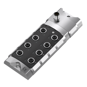 Balluff BNI IOL-302-000-Z042 IO-Link sensör/aktüatör hub'ları Turkiye