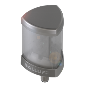 Balluff BNI IOL-800-000-Z036 SmartLight – LED sinyal kuleleri Turkiye