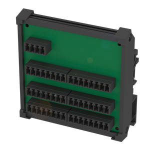 Balluff BNI IOL-310-000-K025-001 IO-Link sensör/aktüatör hub'ları