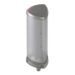 Balluff BNI IOL-801-000-Z036 SmartLight – LED sinyal kuleleri