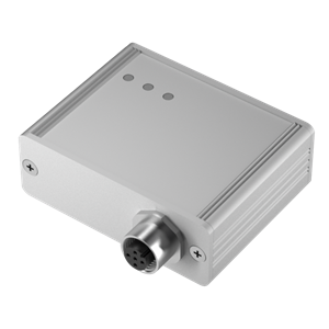 Balluff BNI USB-901-013-A501 Haberleşme adaptörü Turkiye