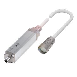 Balluff BNI IOL-770-V06-A027 IO-Link valf arayüzü