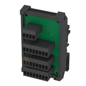 Balluff BNI IOL-309-000-K024 IO-Link sensör/aktüatör hub'ları Turkiye