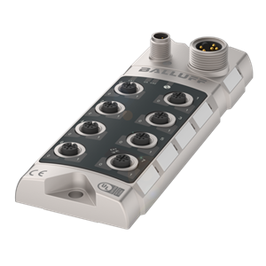 Balluff BNI IOL-302-S02-Z013 IO-Link sensör/aktüatör hub'ları Turkiye