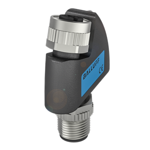 Balluff BNI IOL-714-000-K023 Sinyal dönüştürücüleri