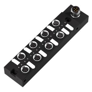 Balluff BNI IOL-102-000-K019 IO-Link sensör/aktüatör hub'ları Turkiye