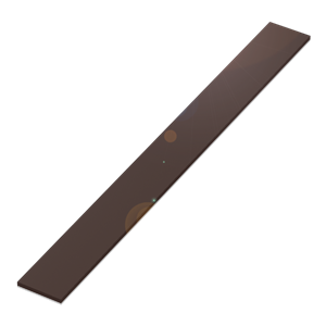 Balluff BML-M07-I68-A0-M0035-R0000 Artımlı veya mutlak kodlamalı manyetik bantlar Turkiye