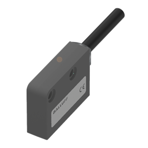 Balluff BML-S1C0-Q53L-M400-M0-KA02 Artımlı konum ölçüm sistemi Turkiye