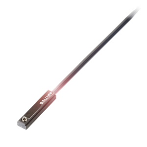 Balluff BMF 307K-PS-C-2-PU-05 Farklı kanal şekilleri için silindir anahtarları