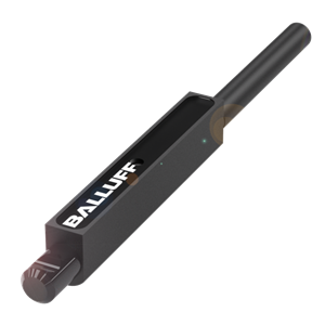 Balluff BMF 303K/HW30-PS-C-2-SA2-S49-00,3 ASM Ürün setleri Turkiye