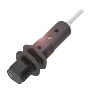Balluff BKT 18KF-001-P-02 Kontrast sensörleri