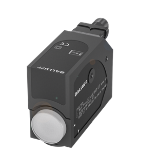 Balluff BKT 67M-004-U-S92 Kontrast sensörleri