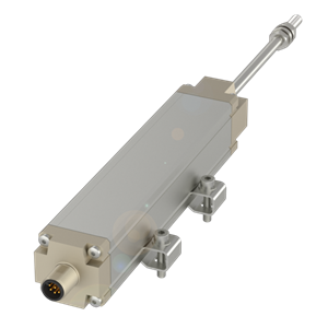 Balluff BIW1-E310-M0130-P1-S115 Endüktif transdüser sistemi