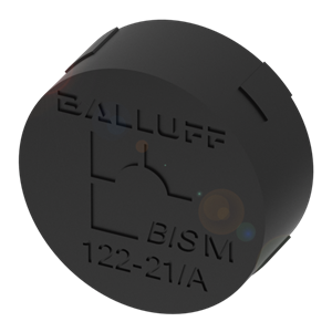 Balluff BIS M-122-21/A HF veri taşıyıcıları (13,56 MHz) Turkiye