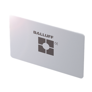 Balluff BIS U-111-M2/CAA UHF veri taşıyıcıları (860960 MHz)